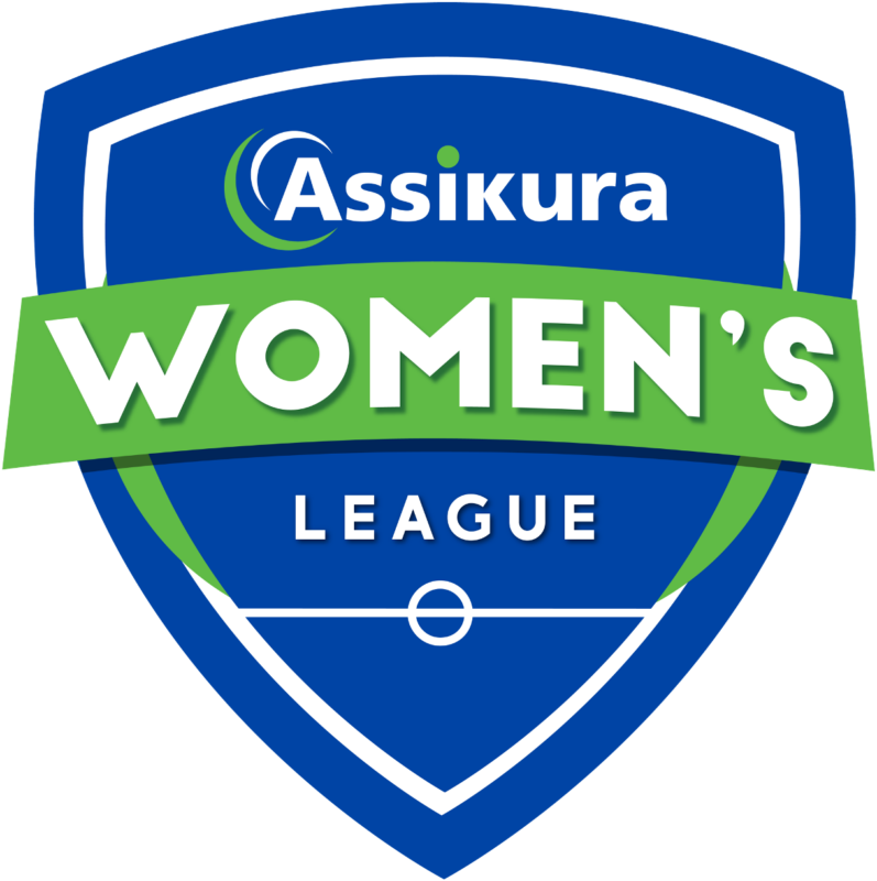 Assikura Women's League