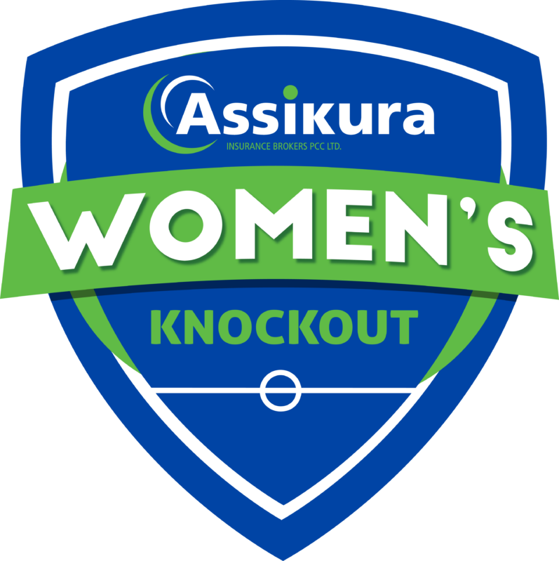 Assikura Women's Knockout