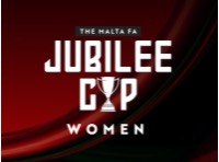 Jubilee Cup
